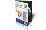 webcamXP Pro电脑版