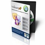 webcamXP PROͻv1.5.3.0ٷʽ