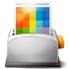 ReaConverter Standardv7.8.46.0ٷʽ