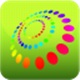жv10.0ٷʽ