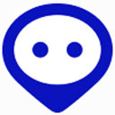 Ѷͨ  v12.3.4ٷʽ