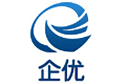 企优组合营销软件