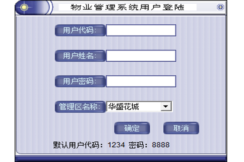 ҵͼ1