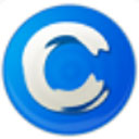 Win10뷨лv0.9.8.1210ٷʽ