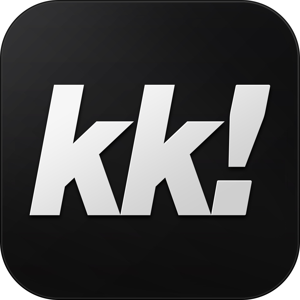 KK对战平台v2.0.10官方正式版