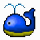 Ӫܷv2.1ٷʽ