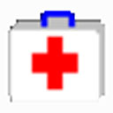 ҩƷ()v8.4.20210324ٷʽ