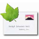 Becky! Internet Mailv2.81.04ٷʽ