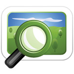 Visual LightBoxv6.1ٷʽ