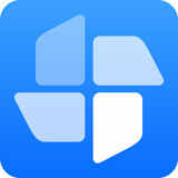 С͸v2.0.0.6ٷʽ