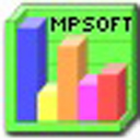 ؿϵͳv4.2ٷʽ