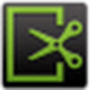 ʹͲŻv1.0.3ٷʽ