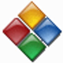 Ŵv4.0ٷʽ