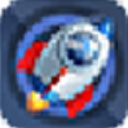 Ӳٳv1.0.0.7ٷʽ