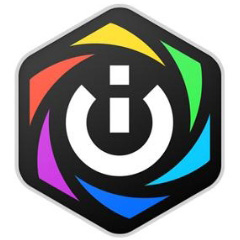 CORSAIR iCUEv5.5.134ٷʽ
