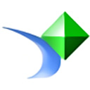 Ŵv3.9ٷʽ