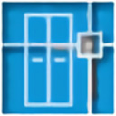 Ŵʹv2.0.2.1ٷʽ