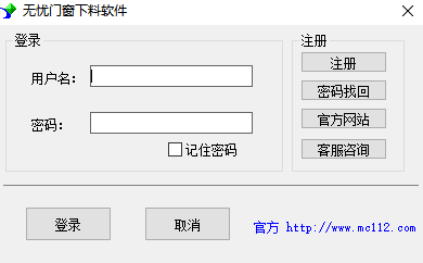 ŴϽͼ1