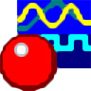 Electronics Workbenchv5.12ٷʽ