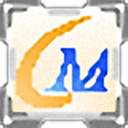 CheatMakerv1.80ٷʽ