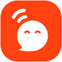 v2.1.0.2ٷʽ