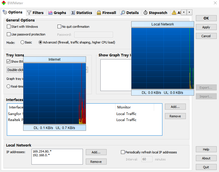 BWMeter԰ͼ2