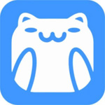 䳲v2.0.0.4ٷʽ