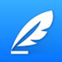 PDFè༭v2.0.5.6ٷʽ