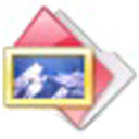 Auto Photo Organizerv2.4.745ٷʽ