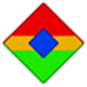 BWMeterv9.0.3ٷʽ