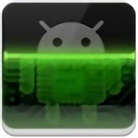 APK Messengerv4.3.0.0ٷʽ