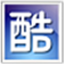 ѷͼv1.1ٷʽ