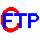CesarFTP԰v0.99ٷʽ
