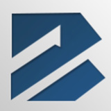 ͼAGIģv1.0.0.0ٷʽ