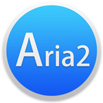 aria2˰v1.33.1ٷʽ