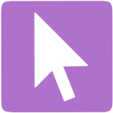 CursorWorkshop԰v6.33ٷʽ