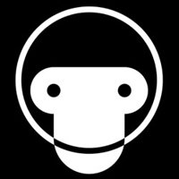 Գͼv1.0.1ٷʽ