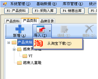 ܼҽͼ2