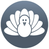 Cold Turkeyv4.4ٷʽ