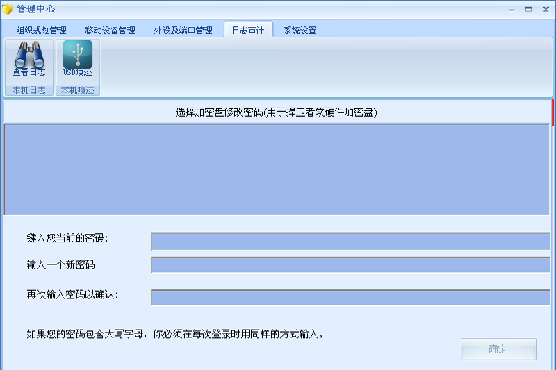 USB˿ڹͼ1