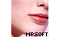 ݹϵͳ
