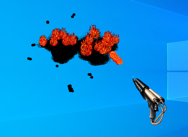 ƻͼ2