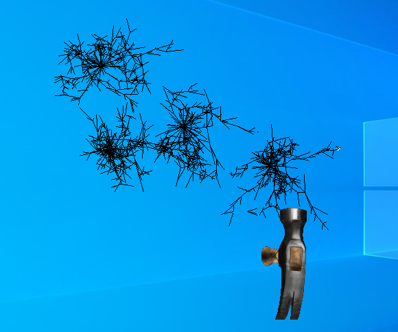 ƻͼ5