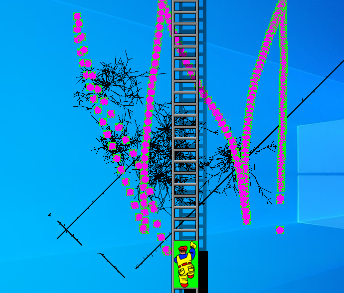 ƻͼ6
