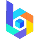 ǧͼBoxv2.1.2.0ٷʽ