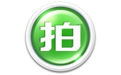美图拍拍