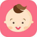 ĵ԰v0.9.9.32ٷʽ