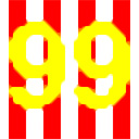 psdto3dͻv2020ٷʽ