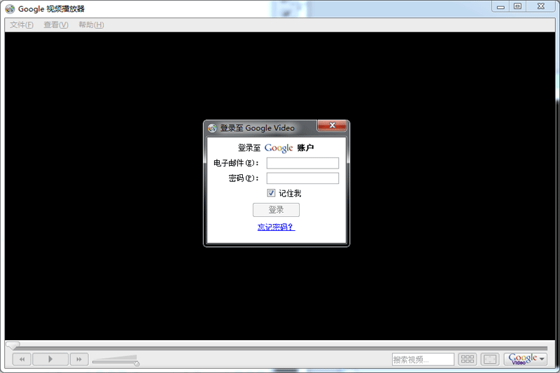 GoogleƵͼ3