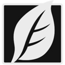 SkinFinerv5.3ٷʽ